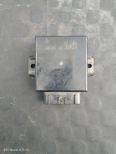 centralina suzuki sv 650 s