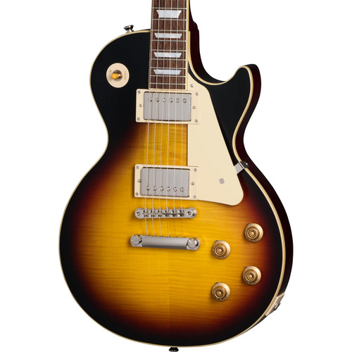 Epiphone 1959 les paul - 1959,