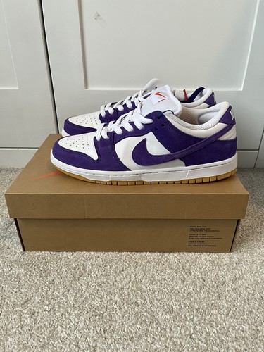 Nike dunk low pro - dunk,