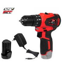 TRAPANO A PERCUSSIONE