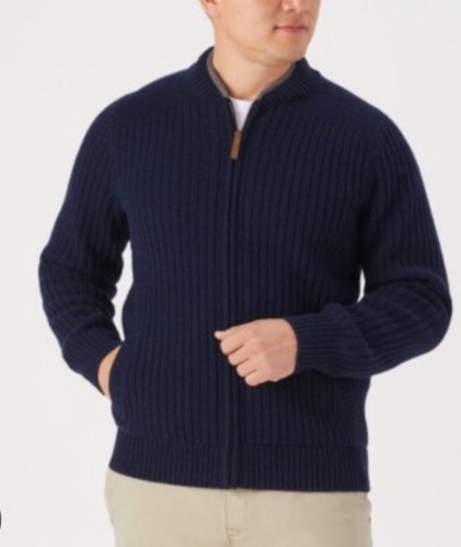 Maglione duluth trading uomo - maglione,