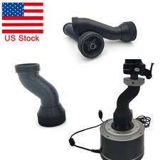 Barra di prolunga testa asta