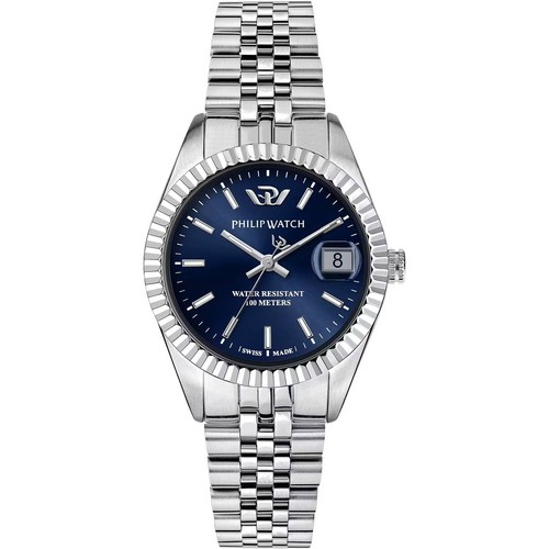 Orologio philip watch - orologio,