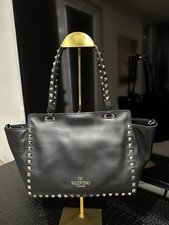 Borsa Valentino Garavani