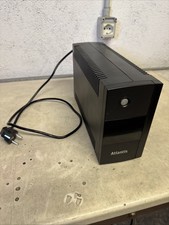 UPS Atlantis S1000LE 1000VA