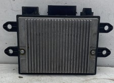 CENTRALINA PRERISCALDAMENTO CANDELETTE PER SMART Forfour 1° Serie A6391530279 b