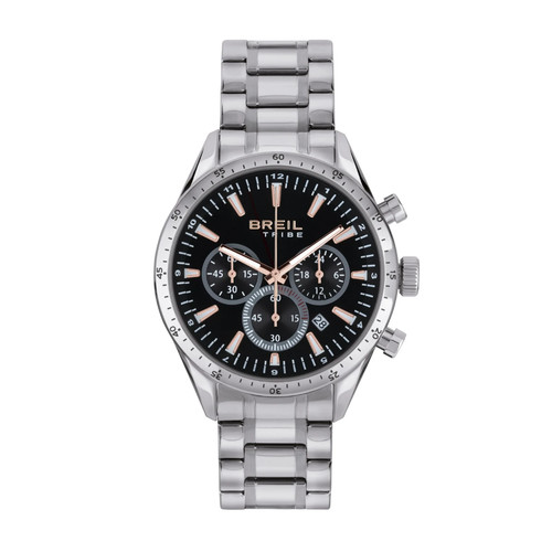 Orologio uomo breil jato - orologio,