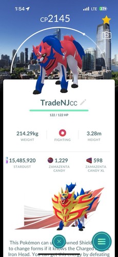 Maglia pokémon non shiny - go,