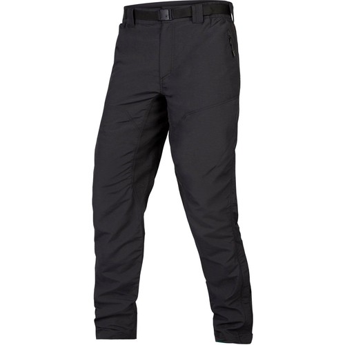 Endura hummvee pantaloni - hummvee, da