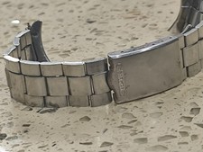 BRACCIALE ORIGINALE SEIKO