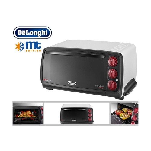 Sfornatutto elettrico - sfornatutto,