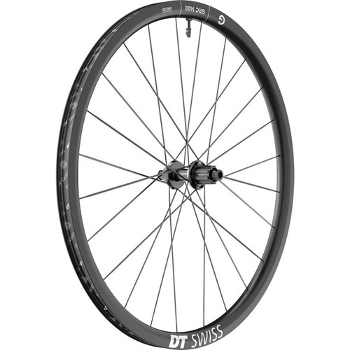 Swiss grc1400 dicut 30 - dt, hr