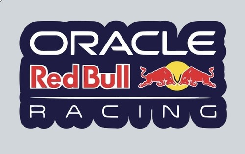 Red bull formula 1 vinyl - formula,