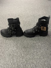 Stivaletti Kurt Geiger nuovi