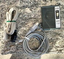 Registratore nastro vintage - registratore,