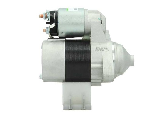 Per psh 160 531 - per, 160.531.082.000