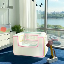 Potable Air Sofa Couch