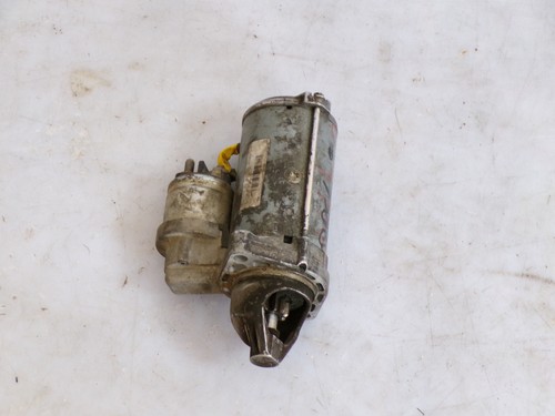 15093 motorino avviamento opel - 15093,