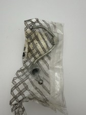 TUBO INIETTORE ALFA ROMEO MITO