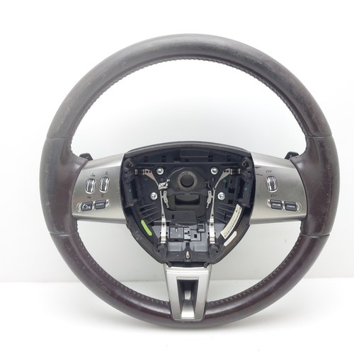8x23abams volante per jaguar - per,