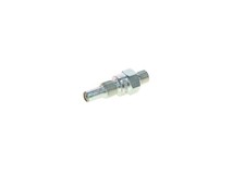 Iniettore 0 437 004 002 BOSCH