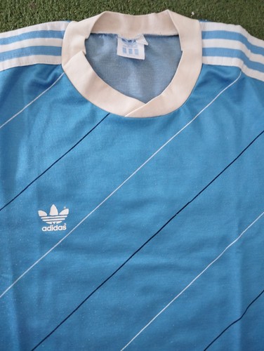 Adidas empoli como vintage - empoli,