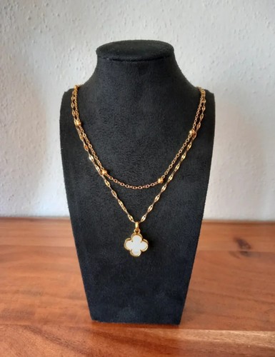 Lotti gioielli oro ed - oro,