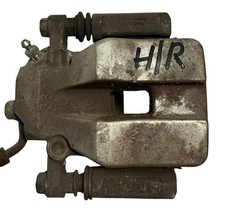 Pinza freno con supporto R