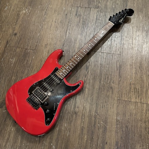 Tokai chitarra elettrica - [tokai],