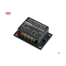 Convertitore DC-DC riduttore