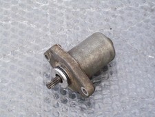 STARTER MOTOR FOR YAMAHA AEROX/MBK NITRO 50 FROM 1998 (e21178)