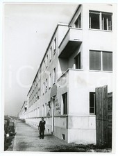 1937 MILANO - ROGOREDO Case