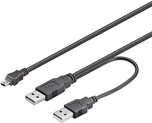 Cavo alimentazione usb 0 - cavo, di