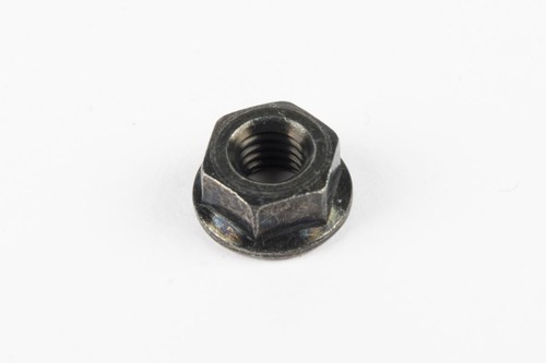 Hardware ricambio dado sedile
