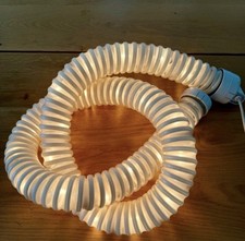 Lampada Artemide Boalum