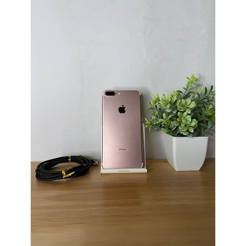 Apple iphone plus - apple,