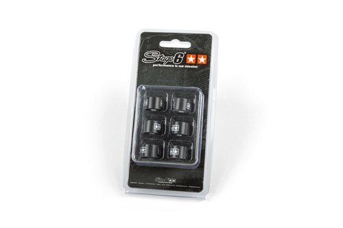 s6-g6-160450 kit rulli