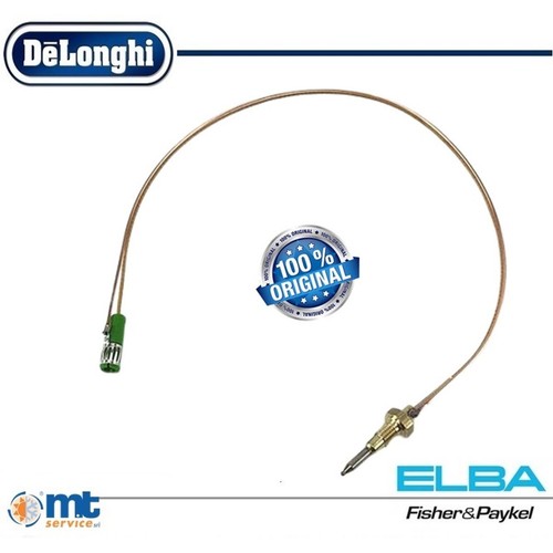 Termocoppia fuochi cm - fuochi,