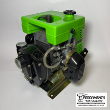 MOTOPOMPA AUTOADESCANTE MINARELLI mod.APPY prevalenza MAX 35 MT MOTORE 4 TEMPI