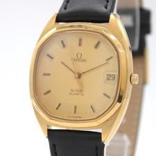 Cintura nuova [QUASI NUOVA]