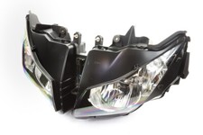 Faro Oem-Stile HN-010 per