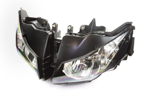 Faro oem stile - oem-stile, hn-010
