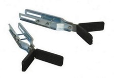 FERMO PRUA 60X60 AD ESCURSIONE