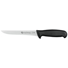 Coltello disosso stretto 14 - coltello, cm.14