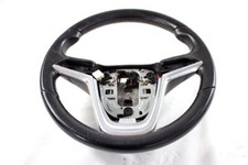 13351029 VOLANTE IN PELLE OPEL ASTRA J SW 1.4 G 103KW 6M 5P (2013) RICAMBIO USAT