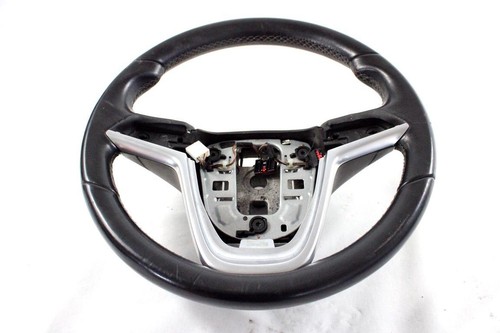 13351029 volante pelle opel - 13351029,