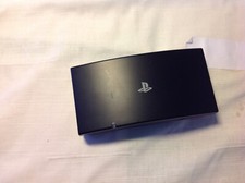 Sintonizzatore Sony DVB-T per PlayTV SCEH-0036 