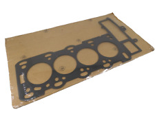 (S148) Orig. OPEL VECTRA OMEGA