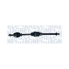 MAGNETI MARELLI 302004190166