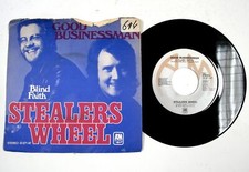 Stealers Wheel – Good